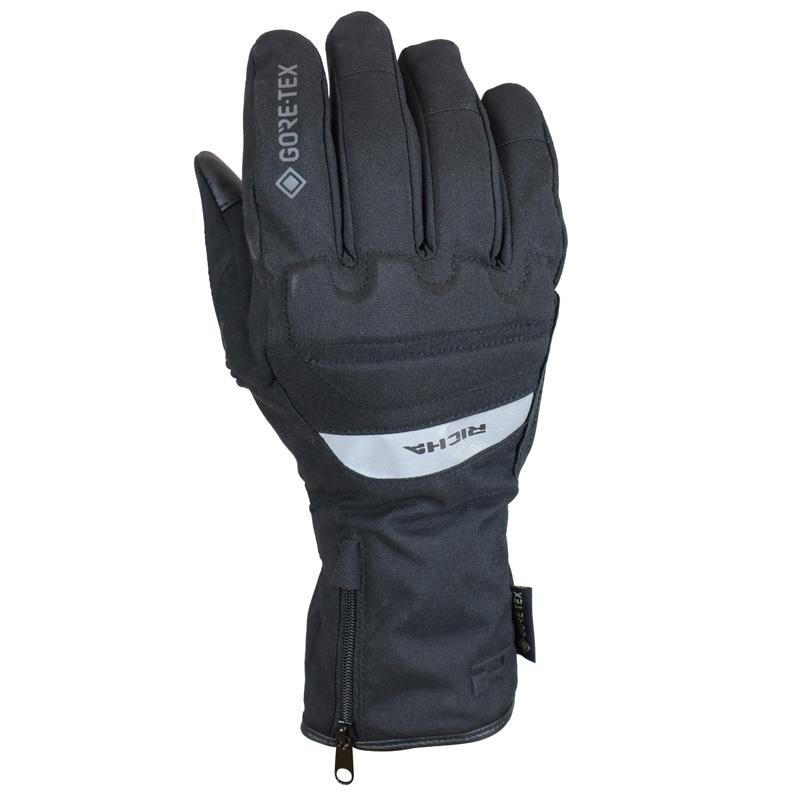 HELSINKI GORE-TEX GLOVES